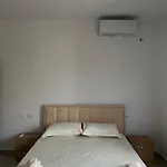Villa K Bougainville Albania Bashkia e Orikumit