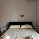 K Bougainville Albania Villa *