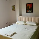 K Bougainville Albania * Bashkia e Orikumit