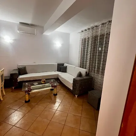K Albania Villa