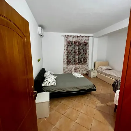K Albania Villa *