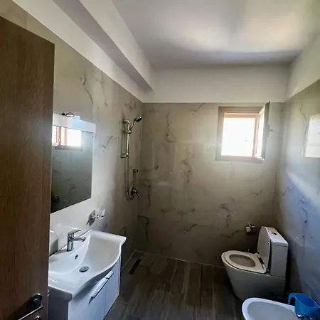 Villa K Albania *