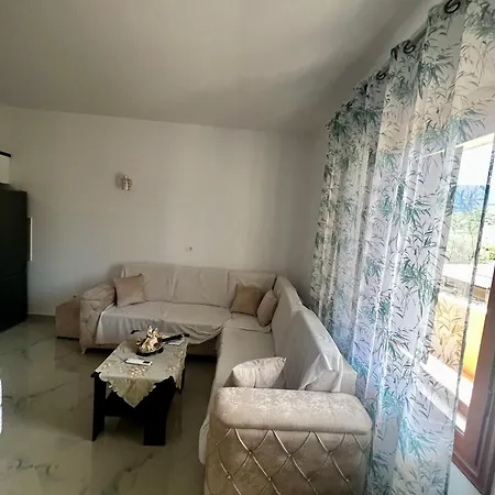 Villa K Albania *
