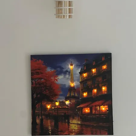 K Bougainville Albania Villa *