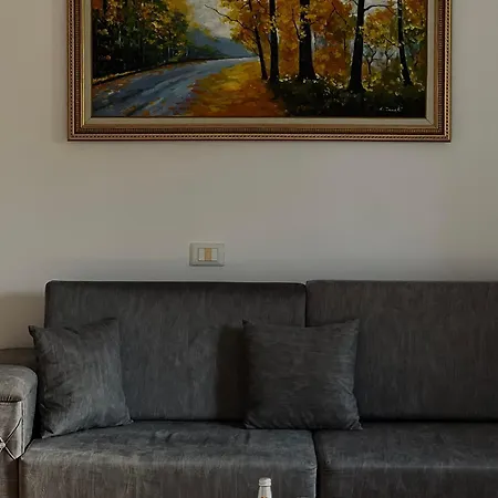 K Bougainville Albania Orikum