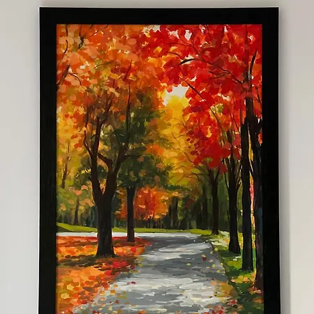 K Bougainville Albania *