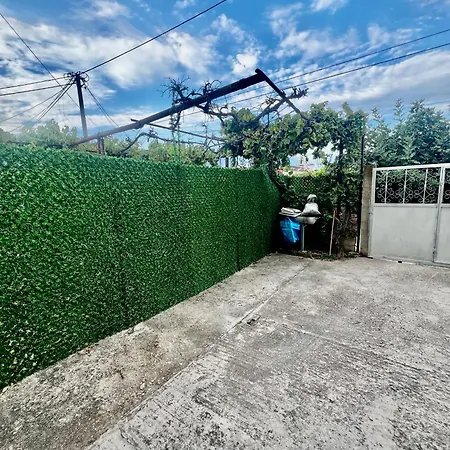 K Bougainville Albania Orikum