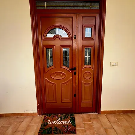 K Bougainville Albania *