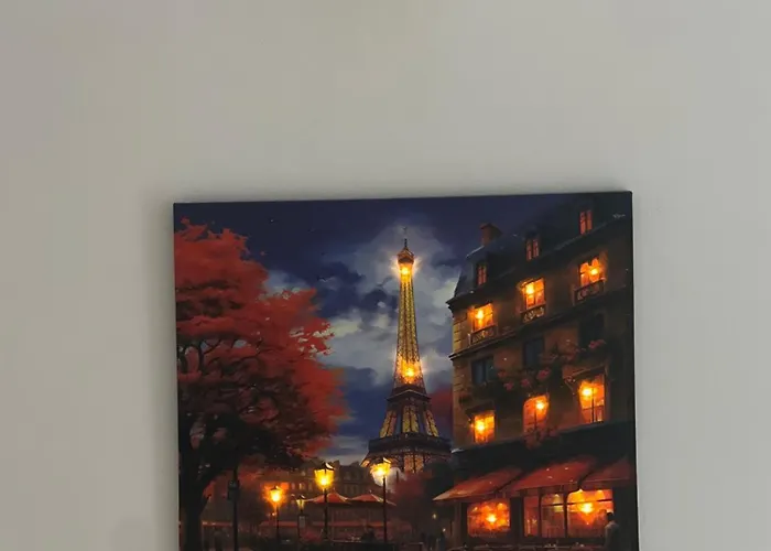 K Bougainville Albania Villa *