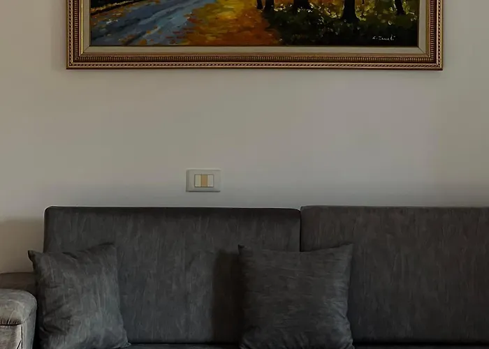 K Bougainville Albania Orikum