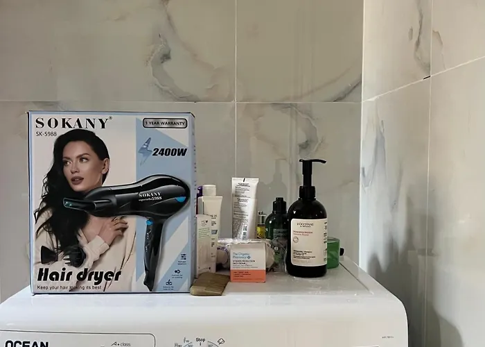 K Bougainville Albania *