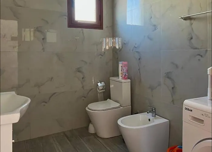 K Bougainville Albania * Orikum