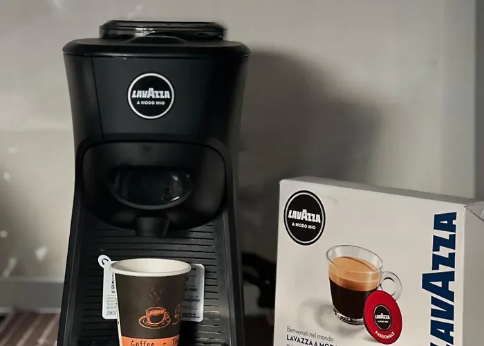 Villa K Bougainville Albania *