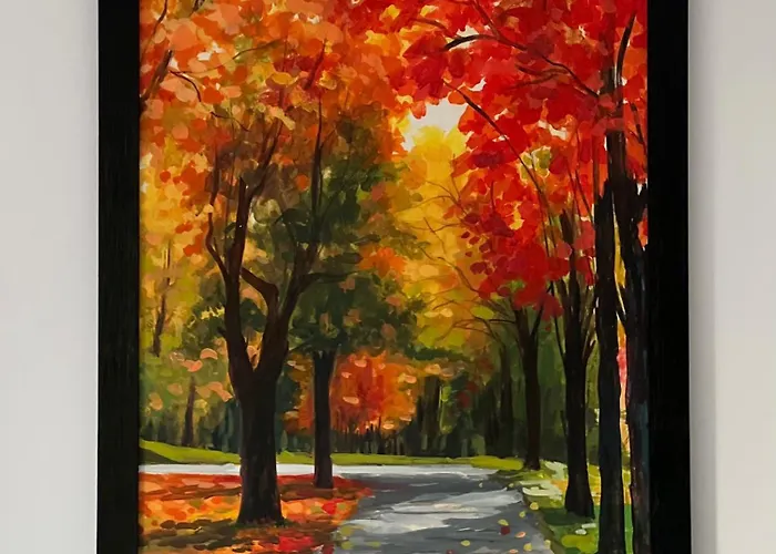 K Bougainville Albania *