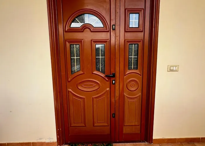 K Bougainville Albania *