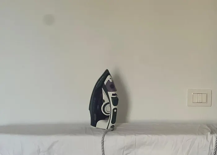 K Bougainville Albania Villa