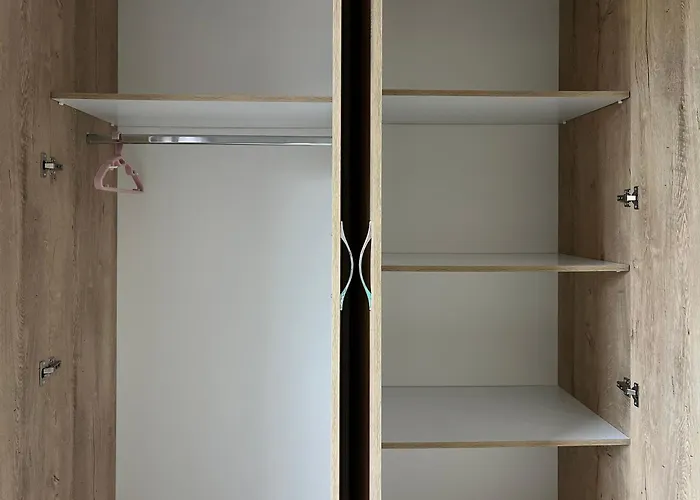 K Bougainville Albania Orikum