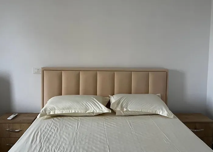 K Bougainville Albania *